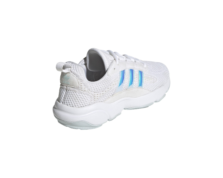 Buty adidas Haiwee J EF5778 Buty adidas Haiwee J EF5778