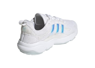 Buty adidas Haiwee J EF5778
