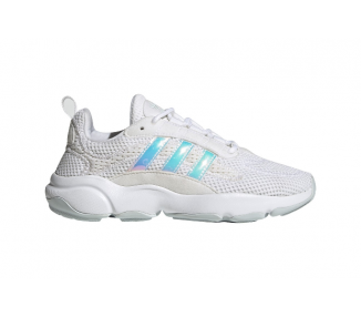 Buty adidas Haiwee J EF5778