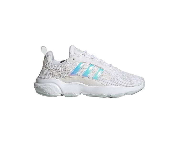 Buty adidas Haiwee J EF5778 Buty adidas Haiwee J EF5778