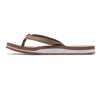 Klapki japonki NEW BALANCE W6078BRGM