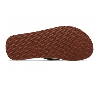 Klapki japonki NEW BALANCE W6078BRGM