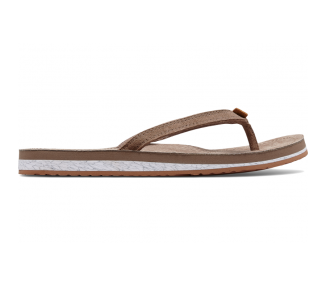 Klapki japonki NEW BALANCE W6078BRGM