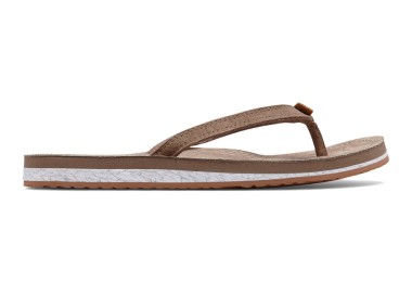 Klapki japonki NEW BALANCE W6078BRGM