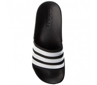 Klapki Adidas Adilette Shower AQ1701