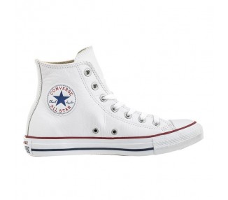 Trampki CONVERSE Ct Hi 132169C