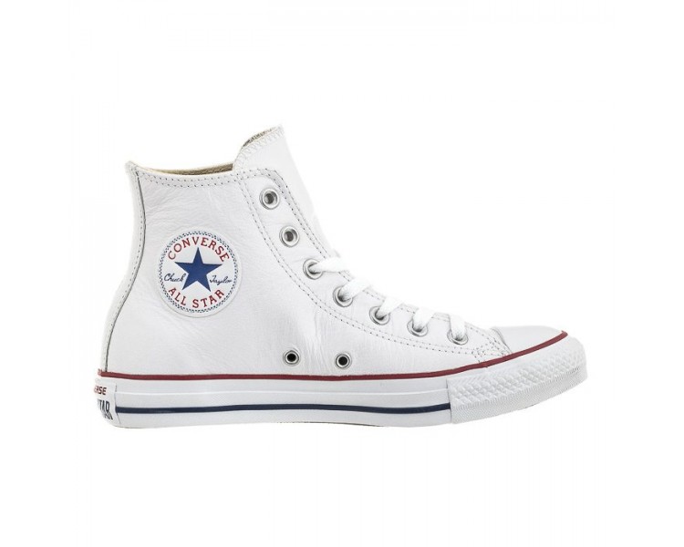 Trampki CONVERSE Ct Hi 132169C Trampki CONVERSE Ct Hi 132169C