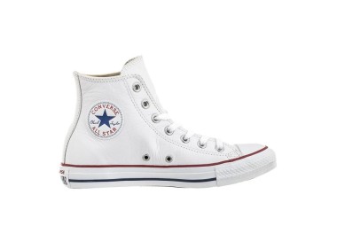 Trampki CONVERSE Ct Hi 132169C