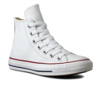 Trampki CONVERSE Ct Hi 132169C