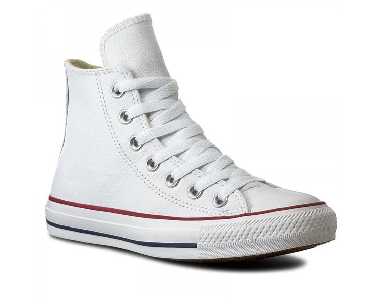 Trampki CONVERSE Ct Hi 132169C Trampki CONVERSE Ct Hi 132169C