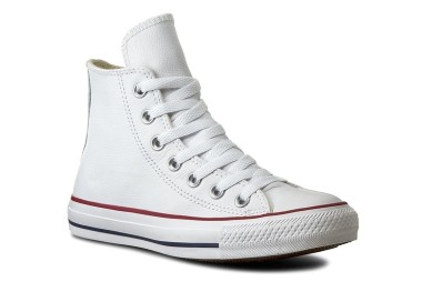 Trampki CONVERSE Ct Hi 132169C
