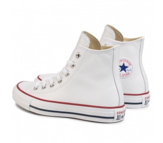 Trampki CONVERSE Ct Hi 132169C