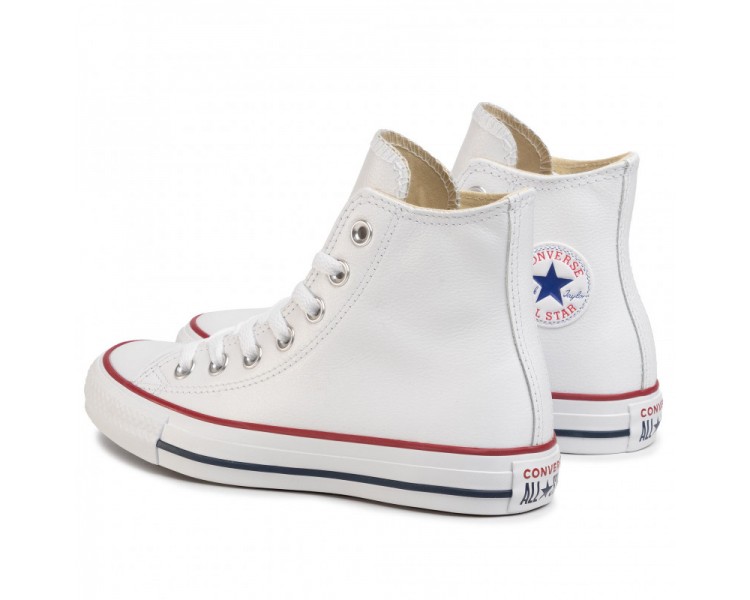 Trampki CONVERSE Ct Hi 132169C Trampki CONVERSE Ct Hi 132169C
