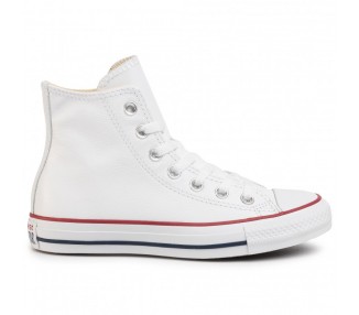 Trampki CONVERSE Ct Hi 132169C