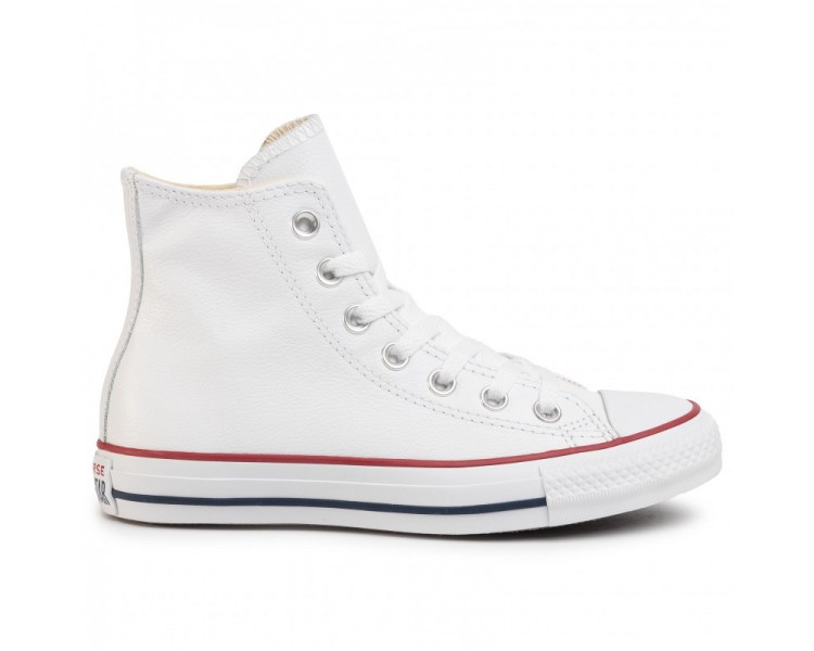 Trampki CONVERSE Ct Hi 132169C Trampki CONVERSE Ct Hi 132169C