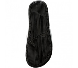 KLAPKI MĘSKIE NIKE BENASSI JDI 343880-100