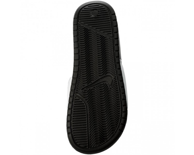 KLAPKI MĘSKIE NIKE BENASSI JDI 343880-100