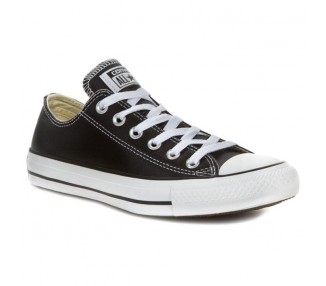 Trampki CONVERSE Ct Ox 132174C