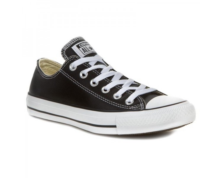 Trampki CONVERSE Ct Ox 132174C