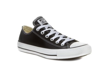 Trampki CONVERSE Ct Ox 132174C