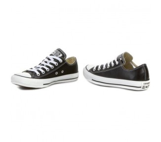 Trampki CONVERSE Ct Ox 132174C