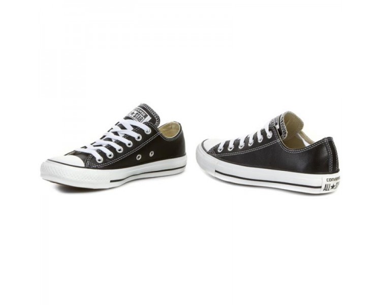 Trampki CONVERSE Ct Ox 132174C