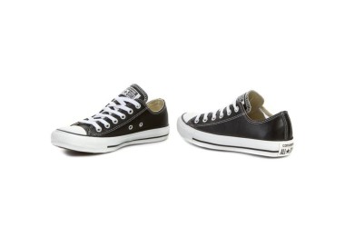 Trampki CONVERSE Ct Ox 132174C