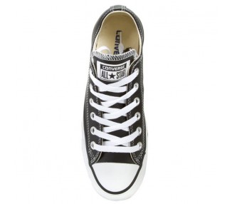 Trampki CONVERSE Ct Ox 132174C