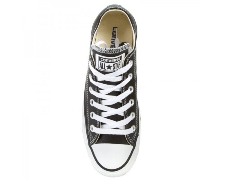 Trampki CONVERSE Ct Ox 132174C