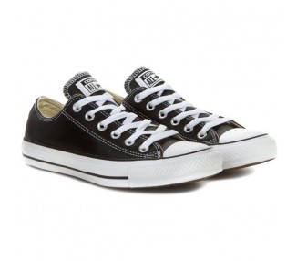 Trampki CONVERSE Ct Ox 132174C