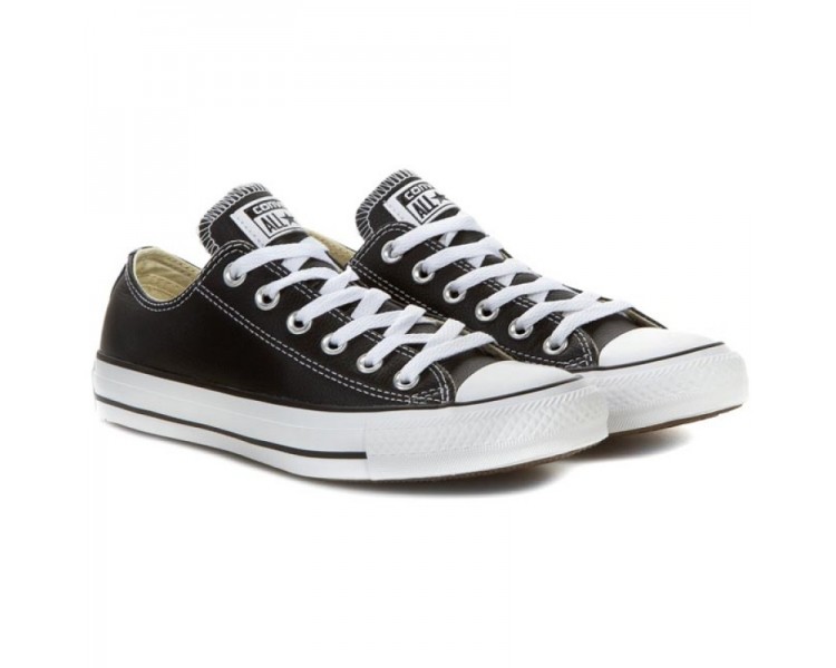 Trampki CONVERSE Ct Ox 132174C