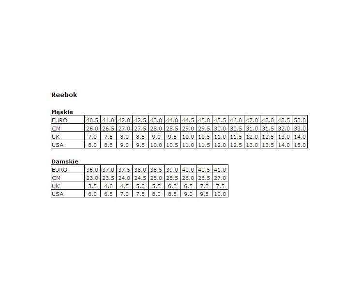 KLAPKI DAMSKIE Reebok Classic Slide DV9401