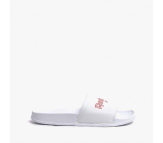 KLAPKI DAMSKIE Reebok Classic Slide DV9401