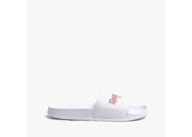 KLAPKI DAMSKIE Reebok Classic Slide DV9401