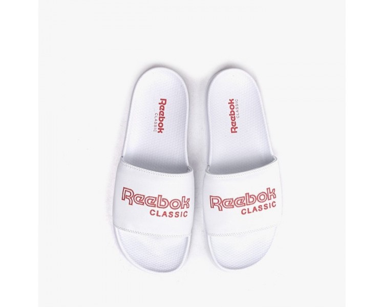 KLAPKI DAMSKIE Reebok Classic Slide DV9401