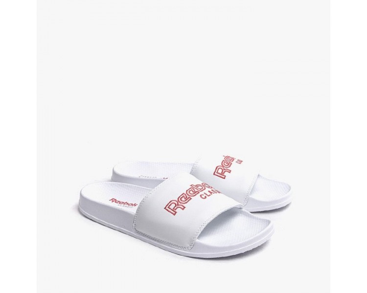 KLAPKI DAMSKIE Reebok Classic Slide DV9401