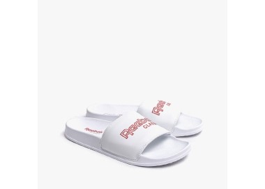 KLAPKI DAMSKIE Reebok Classic Slide DV9401