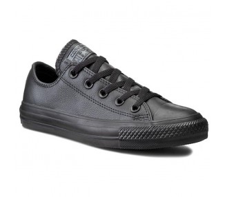 Trampki CONVERSE Ct As Ox 135253C