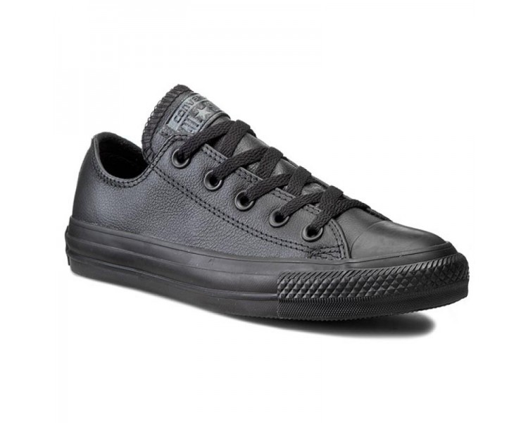 Trampki CONVERSE Ct As Ox 135253C