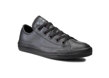 Trampki CONVERSE Ct As Ox 135253C
