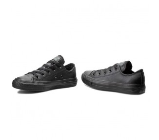 Trampki CONVERSE Ct As Ox 135253C