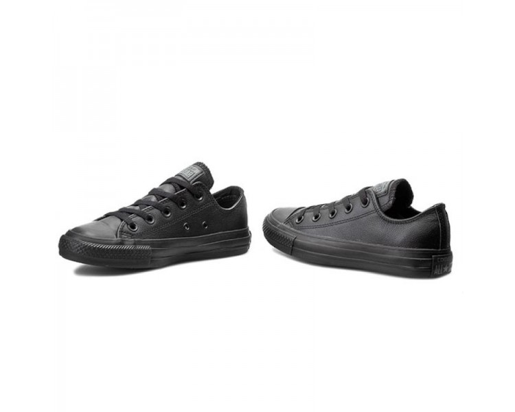 Trampki CONVERSE Ct As Ox 135253C
