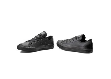 Trampki CONVERSE Ct As Ox 135253C