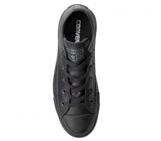 Trampki CONVERSE Ct As Ox 135253C
