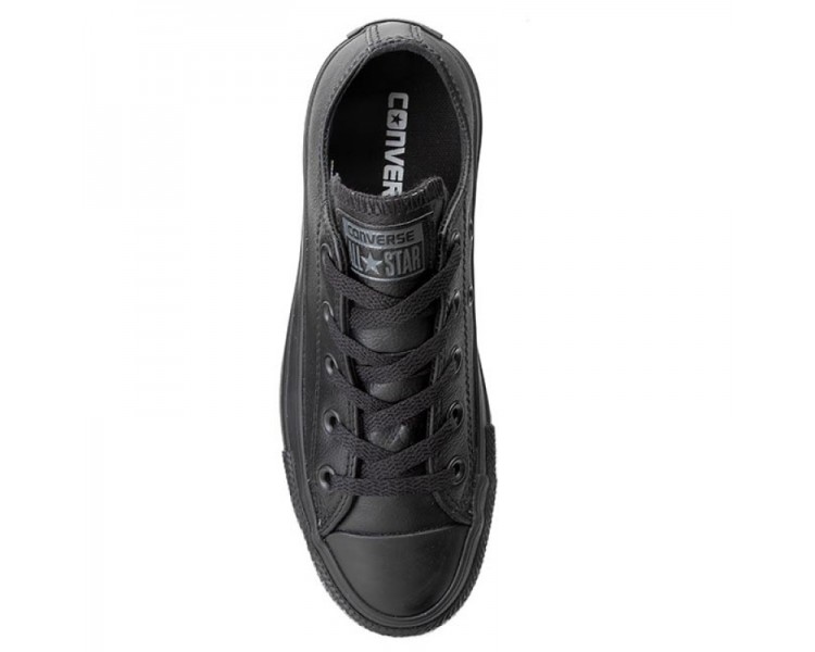 Trampki CONVERSE Ct As Ox 135253C