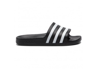 Adidas Klapki Adilette F35543