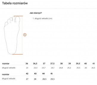 Trampki CONVERSE Ct As Ox 135253C