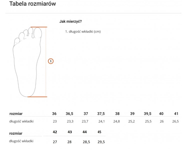 Trampki CONVERSE Ct As Ox 135253C