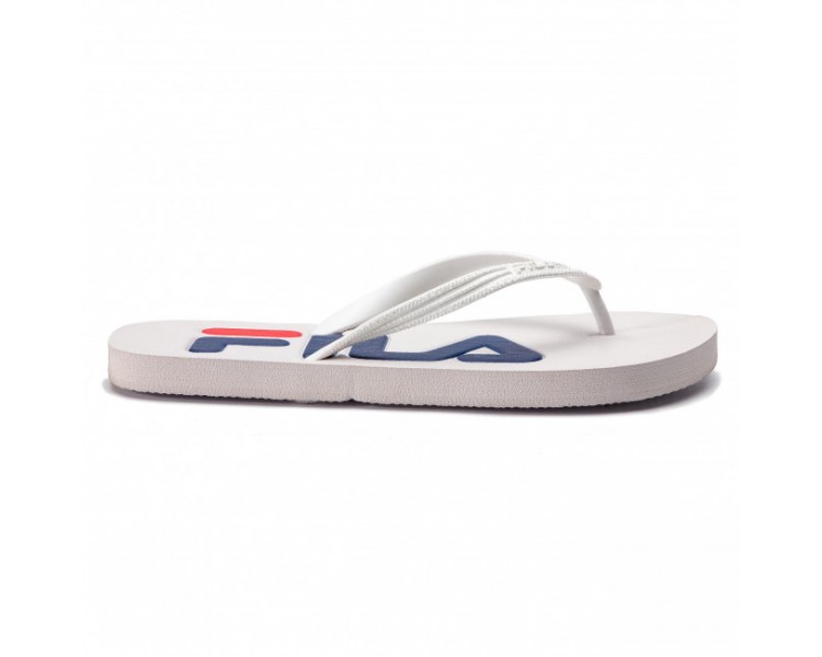 KLAPKI DAMSKIE FILA 1010349.1FG