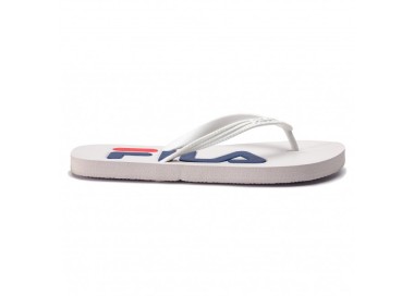 KLAPKI DAMSKIE FILA 1010349.1FG